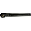 Dorman 42841 Rear Windshield Wiper Arm Compatible with Select Seat/Volkswagen Models