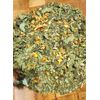 Hypothyroidism Loose Herbal Blend-Support for Endocrine System-Organic 2 oz.