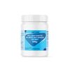 Purosure Paraffin Ointment Emolient, Bath Additive and Skin Cleanser for Dry Skin Conditions 500g