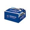 100 DORCO Single Edge Razor Blades For Professional Barbers And Traditional Shaving Enthusiasts