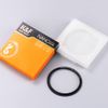 K&F Concept 67-77mm Magnetic Filter Adapter Ring Step-Up Rings