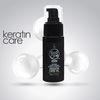Redone Beard Oil Keratin Care Oil