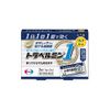 [2 drugs] Travelmin 1-3 tablets
