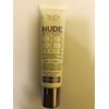 Loreal Nude Magique BB Cream  Medium Skin Tone  30ml