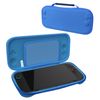 Hermitshell Nintendo Switch 2 Controller Hard Travel Case (Case Only) (Sizes: Small/Large) (Blue, Small)