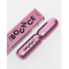 BADgal Bounce FULLER, FLUFFIER volumizing mascara 4 g Net wt. 0.14 oz.