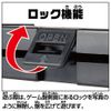 po-tabururiba-si bikkusaizu