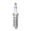 Bosch HR7MEV - Spark Plugs Nickel - 1 piece