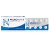 Neurobion Vitamin B1, B6, B12 Improves Nerve Health & Function 60's DHL EXPRESS