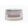 Reflectives® Mineral Make-Up Powder (Neutral - Lightly Tanned)
