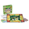 LEARNING ADVANTAGE - Managing My Allowance Money Game