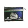 MGS BUNDLE 100 CT. SHAVE FACTORY DISPOSABLE RAZOR HEAD + STRAIGHT RAZOR
