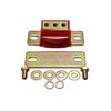 Energy Suspension (3.1142R) Transmission Mount