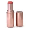 Canmake Merteal Minus Rouge T03 Dearest Red Lipstick, 3.8 grams (x1)