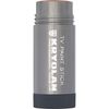 Kryolan TV Paint Stick (25 g) 11 W