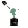 Mylee Gel Polish Olive Grove 10ml