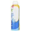 Alba Botanica While Wet Sunscreen Spray SPF 30, 5 FZ
