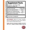 vision support - EYE VISION GUARD - bilberry fruit - 600 Softgels 3 Bottles
