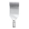 GHS-14 GENTEC TORCH TIP HEAT SHIELD