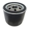 Oil Filter For B&S Repl 492932, Model: , Home & Garden Store