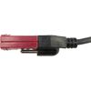 Roride StoPower Power Plug Lock