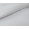 ggm Ironing Fleece White 250 x 100 cm