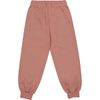 Müsli by Green Cotton Sweat Comfy Pants