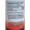 Hydrangea Root Extract by Christopher's