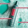Fanola No Red Shampoo 350 ml