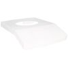 Sartorius 6960SE02 In-Use Base Cover for Quintix and Practum Precision Balances