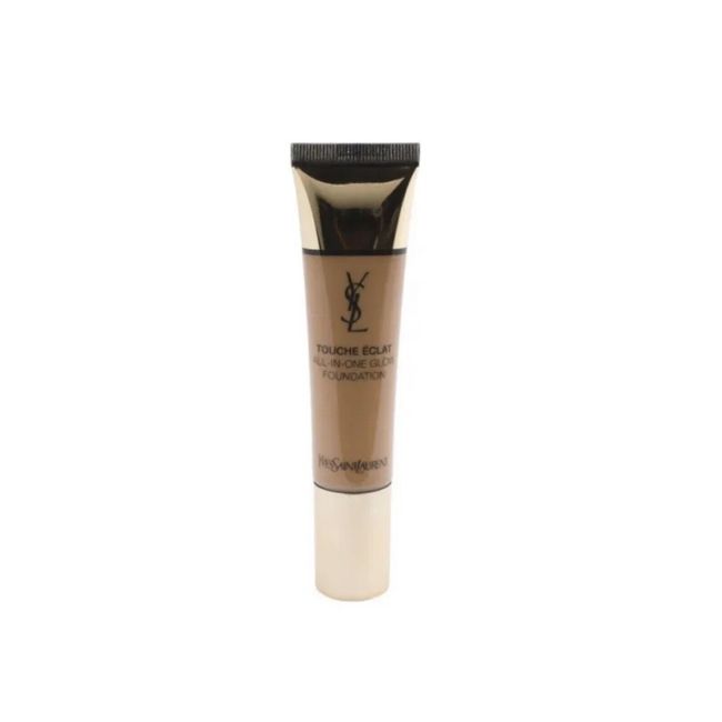 Yves saint laurent all in one glow sales