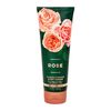 Bath and Body Rose Ultimate Hydration Body Cream - 8 Oz