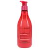 L'Oreal Professionnel Series Expert Pro Longer Shampoo 16.9 oz