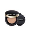APRILSKIN Magic Snow Cushion 3.0+ Refill Set (No. 23, Natural Beige)