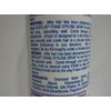 [ISOPLUS] FOAM STYLING WRAP FIRM HOLD 10 OZ