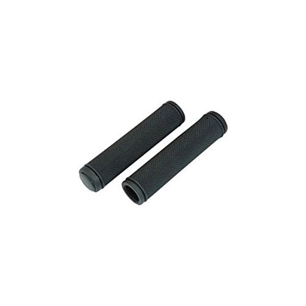 GIZA(GP) VLC-609A グリップ BLK