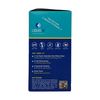 Liquid I.V. Hydration Multiplier, Electrolyte Powder, Easy Open Packets, Supplement Drink Mix (Lemon Lime, 8 Count)