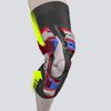 McDavid Bio-Logix Knee Brace