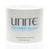 Unite 7Seconds Masque 4oz/113g