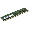 Integral 8GB DDR4 RAM 2666MHz PC4-21333 DIMM Desktop/Computer Memory Module