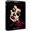 Too Scared to Scream [Blu-ray]