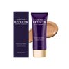 Body Coverage Foundation Tattoo Cover Up Makeup，Tattoo Concealer Full Coverage, Natural Body Concealer