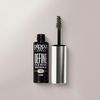 Define Tinted Gel Eyebrow Mascara 181