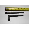 2 X UHF Antennas For Sennheiser Evolution G3 series Receiver & XS Wireless *NEW*