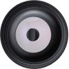 Kai Corporation KHS Frying Pan Cover