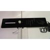 Refugium light CHAETO C3L Mini Refug LED Light  For Small Tanks