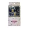 UNLLEY Nail Tips 030