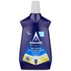 Astonish Vac Maxx Machine Carpet Shampoo, 1 Litre