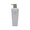 Shigure Pharmaceutical forizzi Shampoo Oily Skin for 500ml