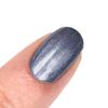 Orly Nail Polish 'Plot Twist' Fall Nail Color Collection (Endless Night)